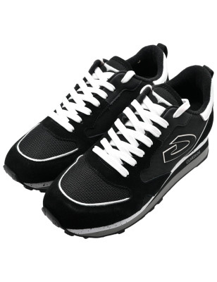GUARDIANI SNEAKERS - GDEU250000019