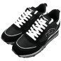 GUARDIANI SNEAKERS - GDEU250000019