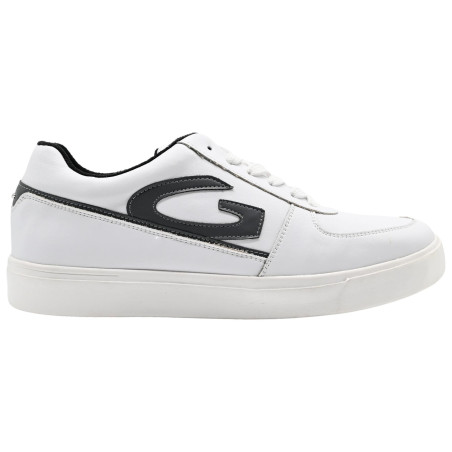 GUARDIANI SNEAKERS - GDEU250000020