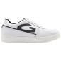 GUARDIANI SNEAKERS - GDEU250000020