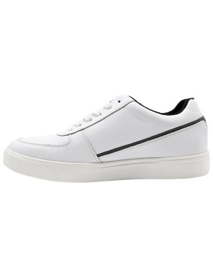 GUARDIANI SNEAKERS - GDEU250000020