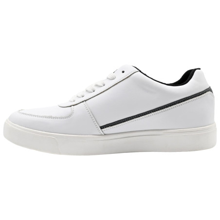 GUARDIANI SNEAKERS - GDEU250000020