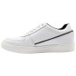 GUARDIANI SNEAKERS - GDEU250000020