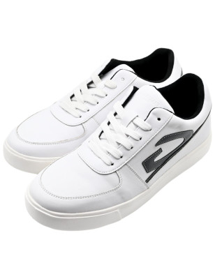 GUARDIANI SNEAKERS - GDEU250000020