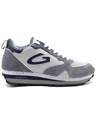 GUARDIANI SNEAKERS - GDEU250000021
