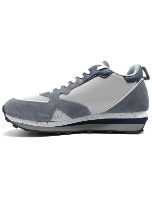 GUARDIANI SNEAKERS - GDEU250000021