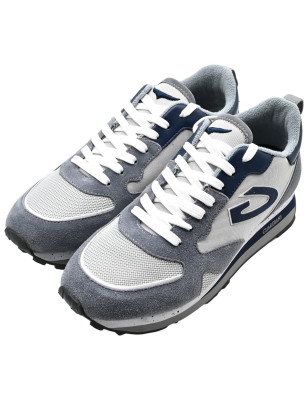GUARDIANI SNEAKERS - GDEU250000021