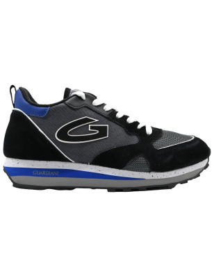 GUARDIANI SNEAKERS - GDEU250000022