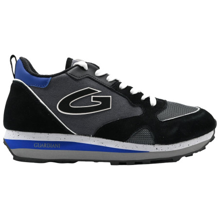 GUARDIANI SNEAKERS - GDEU250000022