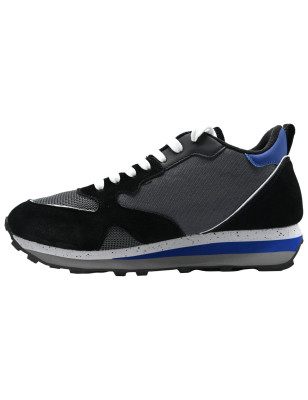 GUARDIANI SNEAKERS - GDEU250000022