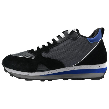 GUARDIANI SNEAKERS - GDEU250000022