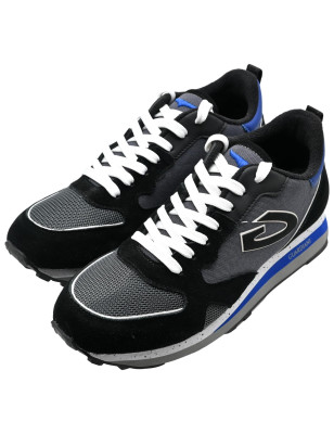 GUARDIANI SNEAKERS - GDEU250000022