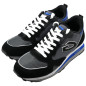 GUARDIANI SNEAKERS - GDEU250000022