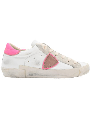 PHILIPPE MODEL SNEAKERS - PMED250001271