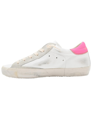 PHILIPPE MODEL SNEAKERS - PMED250001271