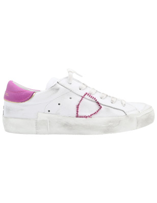 PHILIPPE MODEL SNEAKERS - PMED250001272
