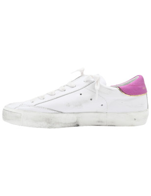 PHILIPPE MODEL SNEAKERS - PMED250001272