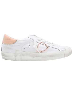 PHILIPPE MODEL SNEAKERS - PMED250001273