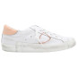 PHILIPPE MODEL SNEAKERS - PMED250001273