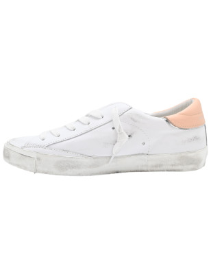 PHILIPPE MODEL SNEAKERS - PMED250001273
