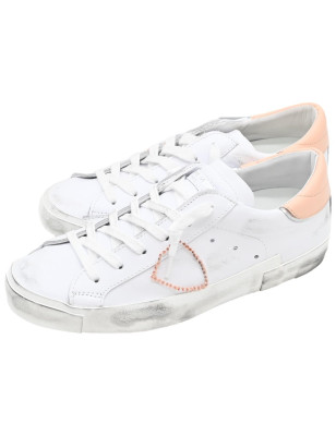 PHILIPPE MODEL SNEAKERS - PMED250001273