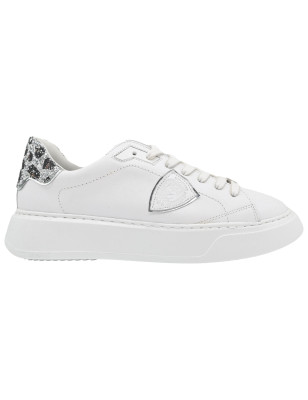 PHILIPPE MODEL SNEAKERS - PMED250001274