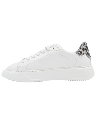 PHILIPPE MODEL SNEAKERS - PMED250001274