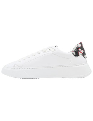 PHILIPPE MODEL SNEAKERS - PMED250001275