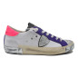 PMID220001121 - Sneakers PHILIPPE MODEL
