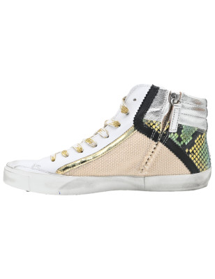 PHILIPPE MODEL SNEAKERS - PMED250001280