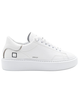 D.A.T.E. SNEAKERS - DAED250000273