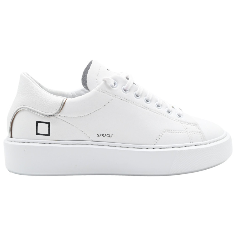 D.A.T.E. SNEAKERS - DAED250000273