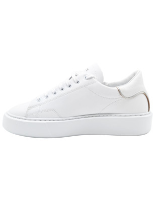 D.A.T.E. SNEAKERS - DAED250000273