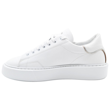 D.A.T.E. SNEAKERS - DAED250000273
