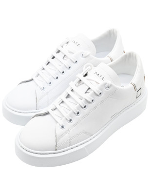 D.A.T.E. SNEAKERS - DAED250000273