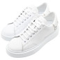 D.A.T.E. SNEAKERS - DAED250000273