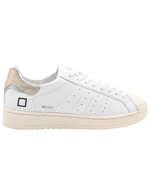 D.A.T.E. SNEAKERS - DAED250000274
