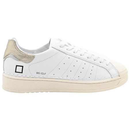 D.A.T.E. SNEAKERS - DAED250000274
