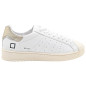 D.A.T.E. SNEAKERS - DAED250000274