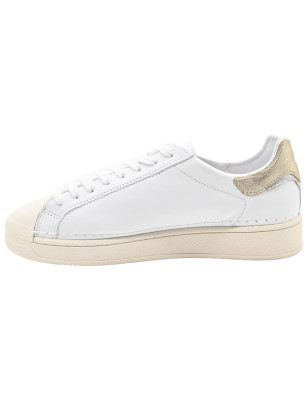 D.A.T.E. SNEAKERS - DAED250000274
