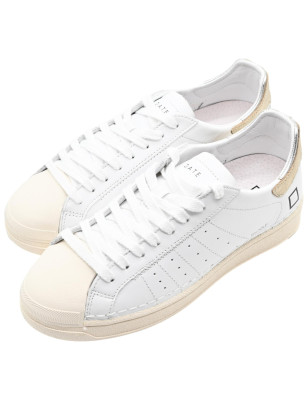 D.A.T.E. SNEAKERS - DAED250000274