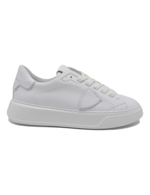 PHILIPPE MODEL SNEAKERS - PMID220001123