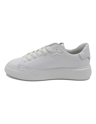 PHILIPPE MODEL SNEAKERS - PMID220001123