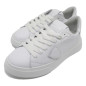 PHILIPPE MODEL SNEAKERS - PMID220001123