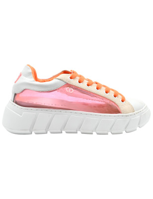 GODIER SNEAKERS - GOED230000049