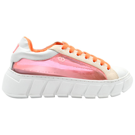 GODIER SNEAKERS - GOED230000049