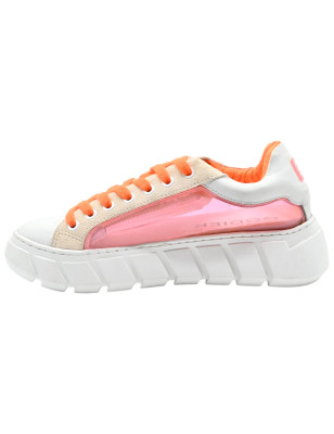 GODIER SNEAKERS - GOED230000049