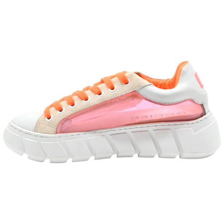 GODIER SNEAKERS - GOED230000049