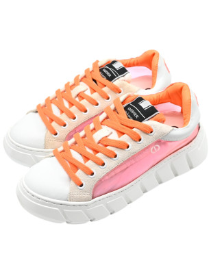 GODIER SNEAKERS - GOED230000049