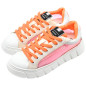 GODIER SNEAKERS - GOED230000049